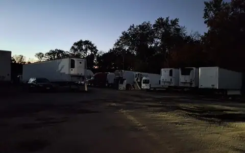 Best Mobile Refrigeration LLC in Lincoln Park