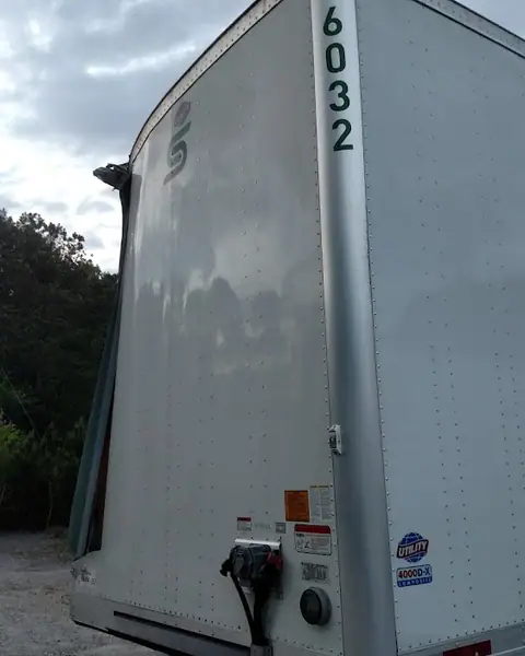 Morris Westside Trailer Service, Inc. in Lithia Springs