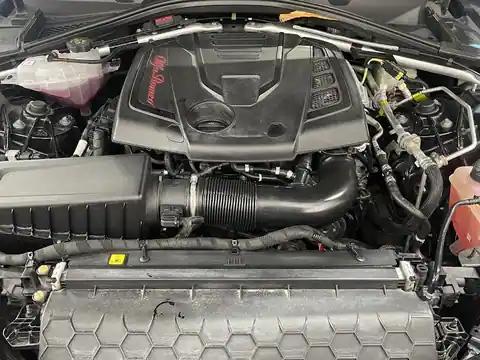 BM Auto Expert in Littleton