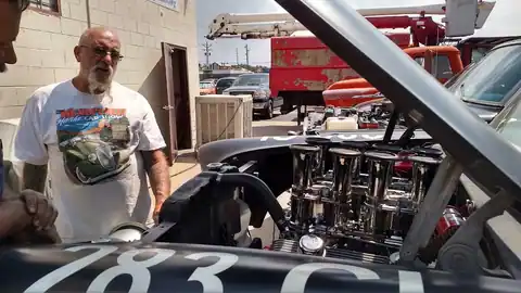 Dettmer Automotive Inc in Littleton