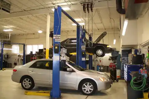 Pro Auto Care - Littleton Auto Repair Service in Littleton