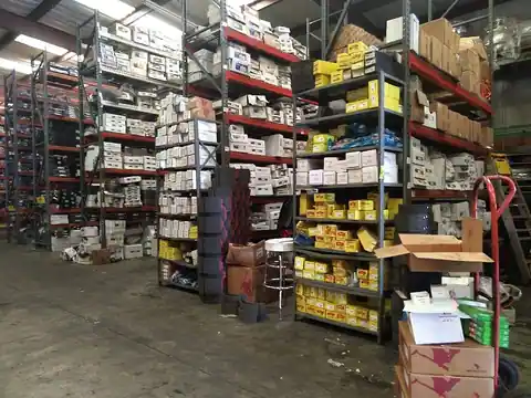 Atlanta Safety Brake Services in Mableton