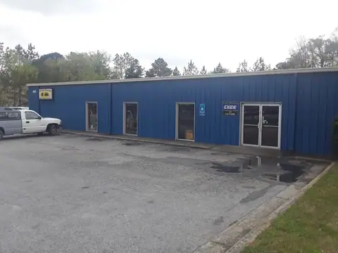 C & S Auto Electric Inc. in Mableton