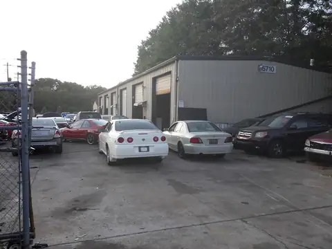 Channel O Auto Works in Mableton