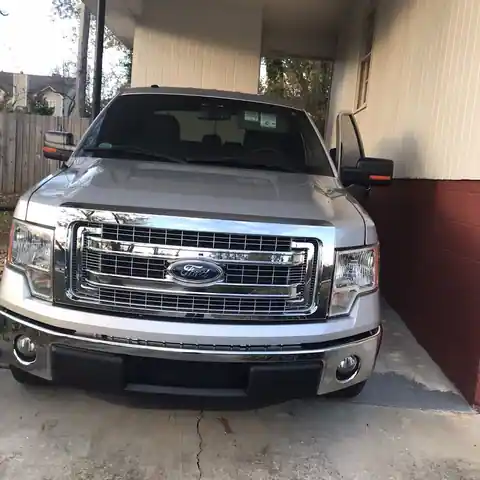 Floyd Road Collision Repair and Complete Auto Care in Mableton