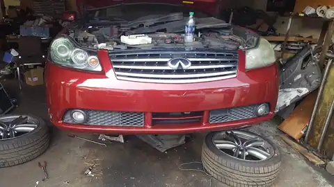 Otoo Automotive Repair in Mableton