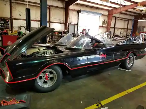 Reece Mobile Automotive in Mableton