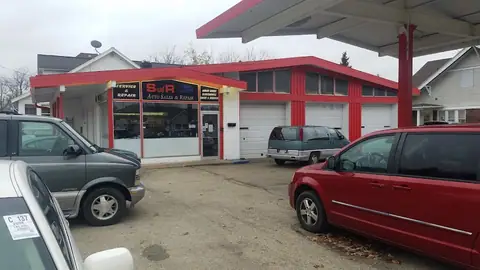 S & R Auto Ignition Replacement & Repair in Mableton