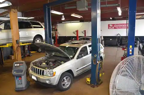 Manasquan Auto Diagnostics in Manasquan