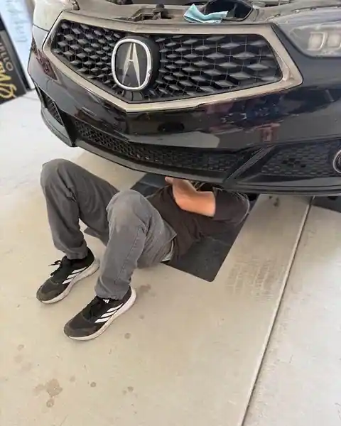 PMT AUTOMOTIVE LLC in Maricopa