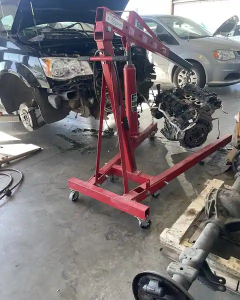 The Timely Toolbox LLC in Maricopa