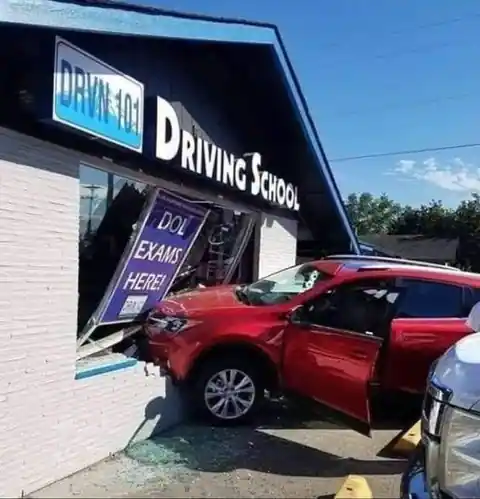 Advantage Auto Service in Marietta