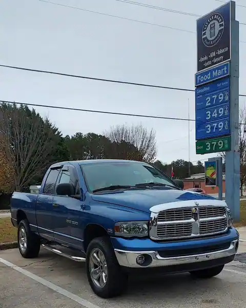 Bowlin's Automotive in Marietta