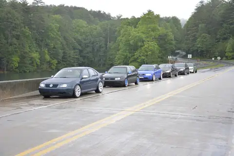 Dubtech Automotive in Marietta