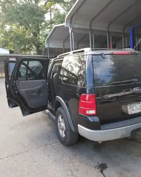 Gino's Auto Services in Marietta