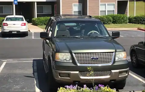 Hurtado's Auto Service in Marietta