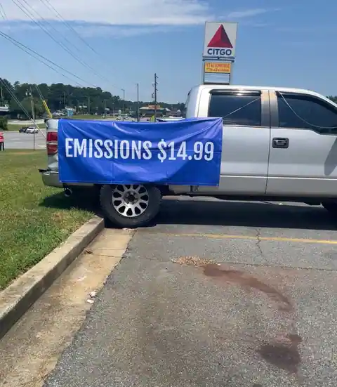 J&S Mechanics LLC & Emissions in Marietta