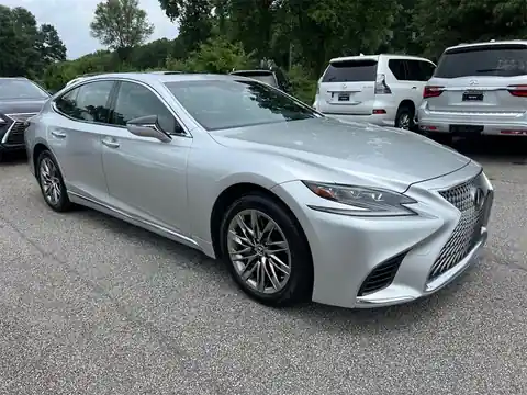 Malones Automotive Service - Hamby Dr. in Marietta