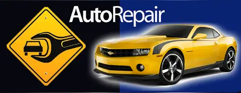 Carolina Auto in Mauldin