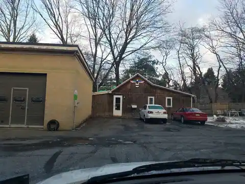 Maplecrest Automotive Service of Mendham NJ in Mendham