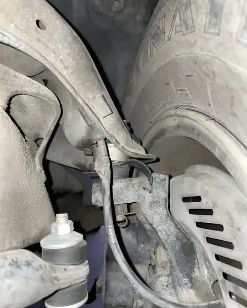 A1 Auto Repair – Uber & Lyft Inspections (Appointment Only) in Mesa