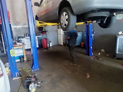 Fair Value Auto Repair in Mesa