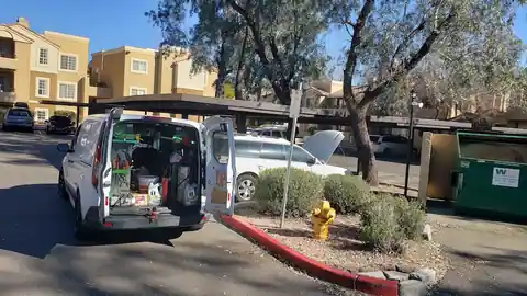 Kar-Go Auto Mobile Mechanic in Mesa