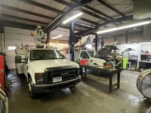 Stanley & Sons Services in Middletown