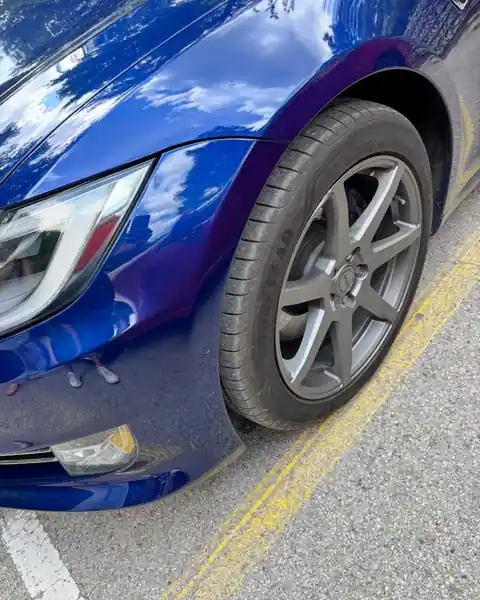 NeoTires in Middletown