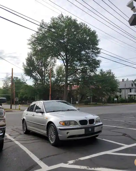 Helmuts Foreign Car Service in Milford