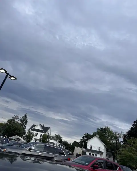 Karl's Auto Body in Morristown