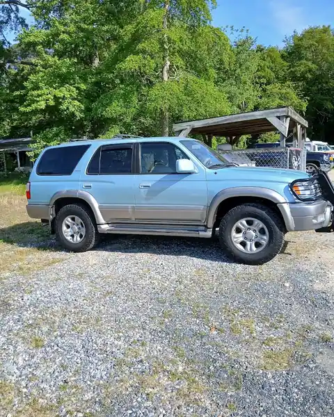 Wade's Repair Services in Nanticoke