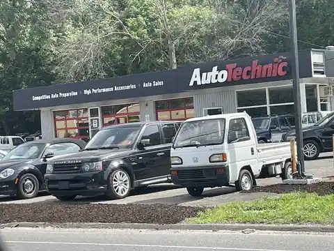 AUTO TECHNIC LLC in New Milford