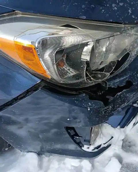 Modzelewski's Autobody Works of New Milford, Inc in New Milford