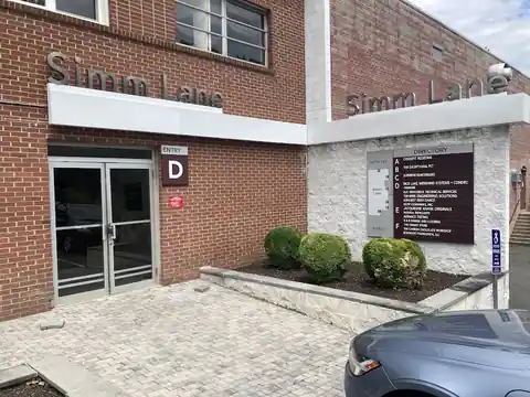 GR Performance Parts LLC. in Newtown