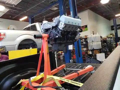 Oro Valley Automotive in Oro Valley