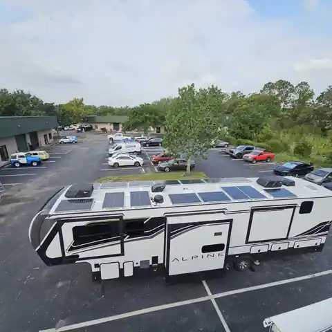Auto repair in Oviedo, FL