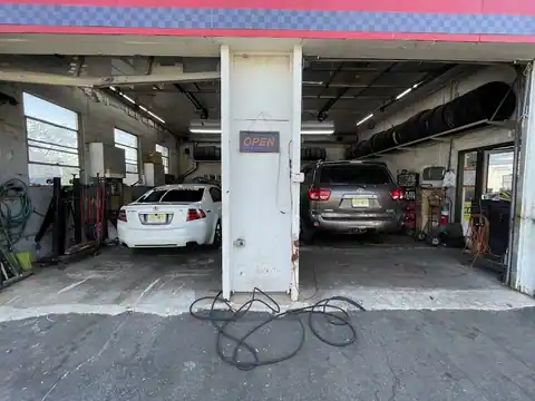 Chopra Auto Care in Parsippany