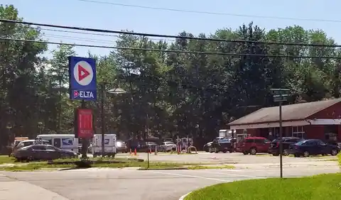 Rizco Coastal in Parsippany