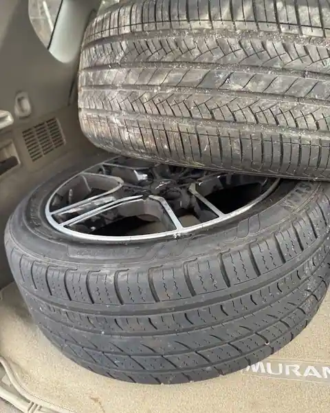 Route 22 Automotive in Patterson