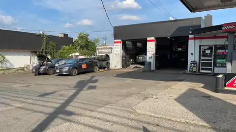 Demi Auto Care & Tires in Perth Amboy