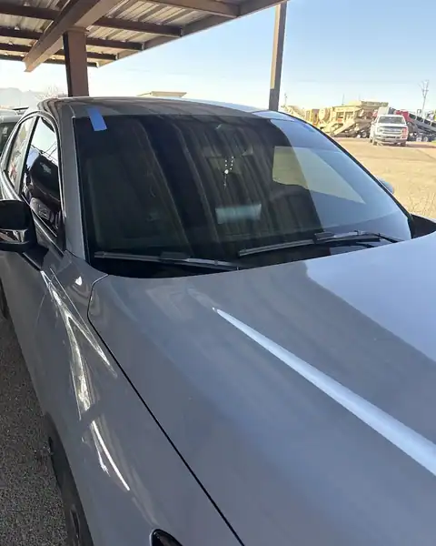 Align Autoglass in Phoenix