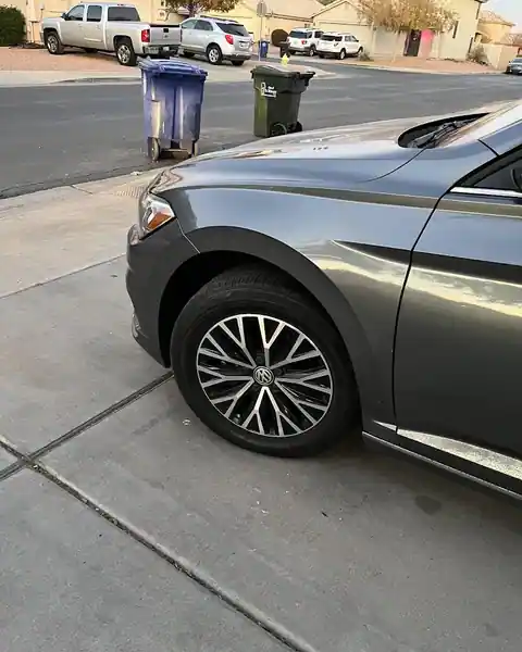 Arizona Paintless Dent Repair in Phoenix