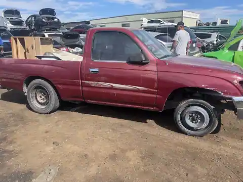 Commercial Truck and Trailer Repair, LLC near Laveen