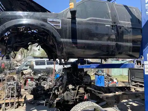 Lara's Auto Repair in Phoenix