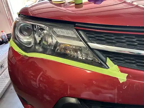 South Phoenix Automotive in Phoenix