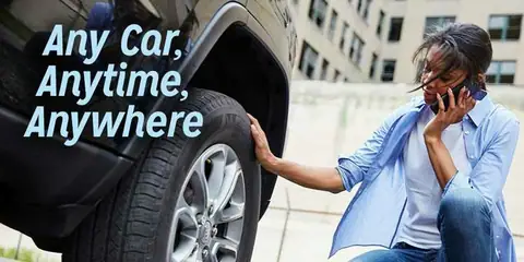 B&K Mobile Auto Mechanic & Truck Repair in Piedmont