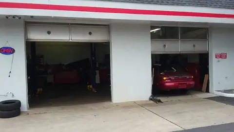 Bedh Auto in Pine Brook
