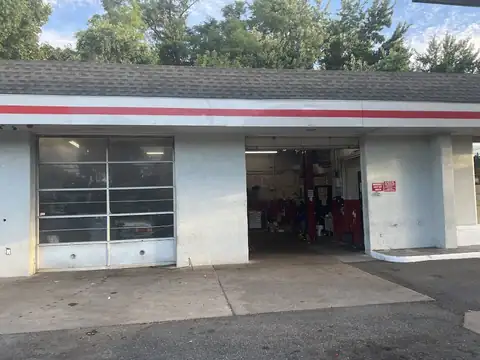 C & S AUTO MECHANIC in Pine Brook