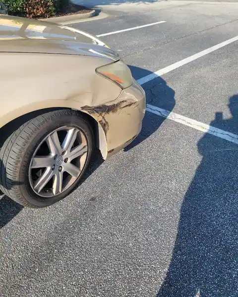 David Bethune's Customs & Restorations in Powder Springs